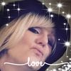 kellyrocks317